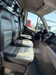 Καρότσα Hyundai 2019 H350 150ps EURO6 ΚΑΡΟΤΣΑ ΑΛΟΥΜΙΝΙΟΥ-thumb-19