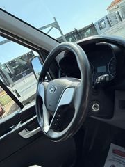 Καρότσα Hyundai 2019 H350 150ps EURO6 ΚΑΡΟΤΣΑ ΑΛΟΥΜΙΝΙΟΥ-thumb-20