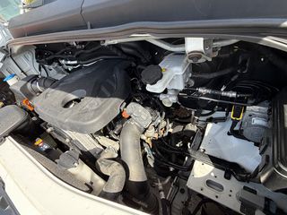 Καρότσα Hyundai 2019 H350 150ps EURO6 ΚΑΡΟΤΣΑ ΑΛΟΥΜΙΝΙΟΥ-thumb-21
