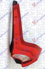 Φανάρι Πίσω S/W (v60)  (31395929) Δεξί  για VOLVO S60/V60 10-13