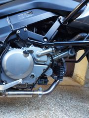 Suzuki V-Strom 650 2007 Abs dl 650 vstrom-thumb-1