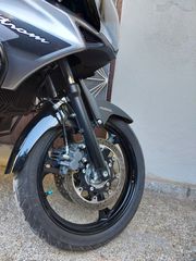 Suzuki V-Strom 650 2007 Abs dl 650 vstrom-thumb-3