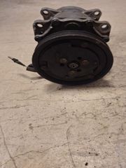 ΚΟΜΠΡΕΣΕΡ A C RENAULT MEGANE 96-98 RENAULT 19 7700272987 100013 7700272987 7701499820 8601537