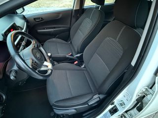 Kia Picanto 2020 1.0 EX Optimum *ΘΕΡΜΑΙΝΟΜΕΝΑ ΚΑΘΙΣΜΑΤΑ* ΜΗΔΕΝΙΚΑ ΤΕΛΗ*-thumb-12