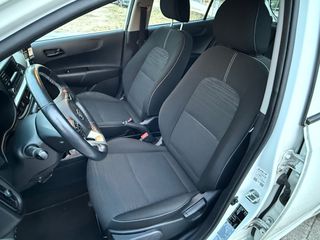 Kia Picanto 2020 1.0 EX Optimum *ΘΕΡΜΑΙΝΟΜΕΝΑ ΚΑΘΙΣΜΑΤΑ* ΜΗΔΕΝΙΚΑ ΤΕΛΗ*-thumb-13