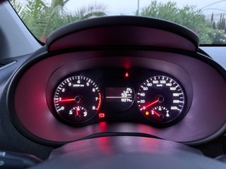 Kia Picanto 2020 1.0 EX Optimum *ΘΕΡΜΑΙΝΟΜΕΝΑ ΚΑΘΙΣΜΑΤΑ* ΜΗΔΕΝΙΚΑ ΤΕΛΗ*-thumb-16