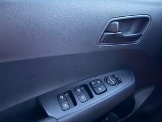 Kia Picanto 2020 1.0 EX Optimum *ΘΕΡΜΑΙΝΟΜΕΝΑ ΚΑΘΙΣΜΑΤΑ* ΜΗΔΕΝΙΚΑ ΤΕΛΗ*-thumb-17