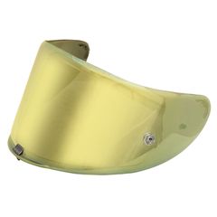 ΖΕΛΑΤΙΝΑ ΚΡΑΝΟΥΣ LS2 811 IRIDIUM