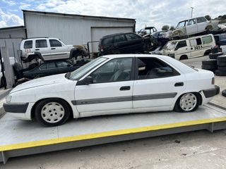 Φτερά Πίσω Citroen Xantia '93
