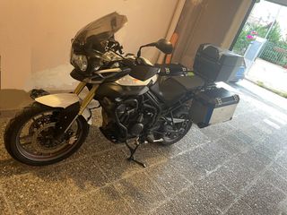 Triumph Tiger 800 2012 ABS-thumb-3