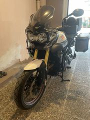 Triumph Tiger 800 2012 ABS-thumb-4