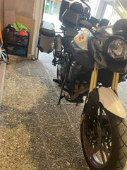 Triumph Tiger 800 2012 ABS-thumb-5