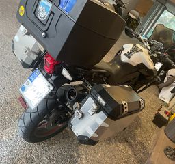 Triumph Tiger 800 2012 ABS-thumb-6