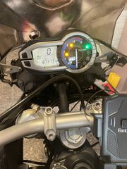 Triumph Tiger 800 2012 ABS-thumb-7