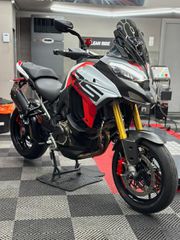 Ducati Multistrada V4 S 2024 RS-thumb-1