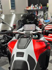 Ducati Multistrada V4 S 2024 RS-thumb-3