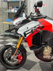 Ducati Multistrada V4 S 2024 RS-thumb-4