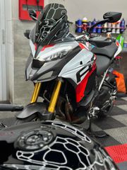 Ducati Multistrada V4 S 2024 RS-thumb-5