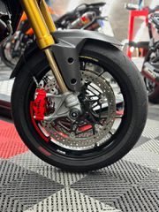Ducati Multistrada V4 S 2024 RS-thumb-6