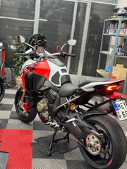 Ducati Multistrada V4 S 2024 RS-thumb-7