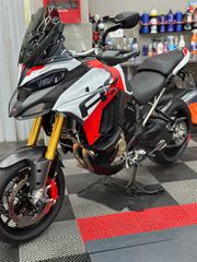 Ducati Multistrada V4 S 2024 RS-thumb-8