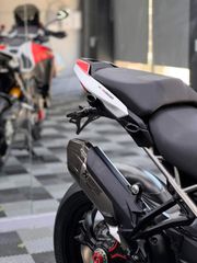 Ducati Multistrada V4 S 2024 RS-thumb-9