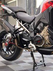 Ducati Multistrada V4 S 2024 RS-thumb-10