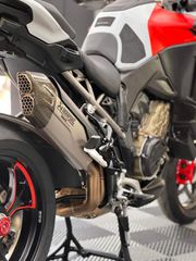 Ducati Multistrada V4 S 2024 RS-thumb-11