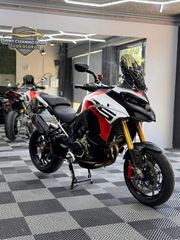 Ducati Multistrada V4 S 2024 RS-thumb-12