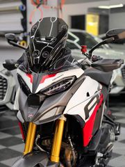 Ducati Multistrada V4 S 2024 RS-thumb-13