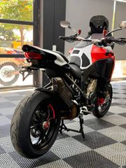 Ducati Multistrada V4 S 2024 RS-thumb-14