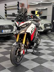 Ducati Multistrada V4 S 2024 RS-thumb-15