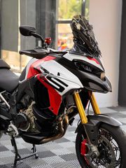 Ducati Multistrada V4 S 2024 RS-thumb-16