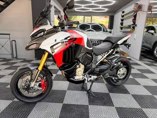 Ducati Multistrada V4 S 2024 RS-thumb-17