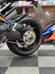 Ducati Multistrada V4 S 2024 RS-thumb-18