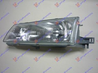 Φανάρι Εμπρός (E) / DAEWOO NEXIA Sedan 95- / 96175343 - Αριστερό - 1 Τεμ