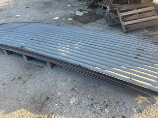 Τσιγκια λαμαρινες ητα-thumb-3