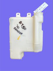 MAZDA BT-50 / FORD RANGER 2006-2012 ΜΕΤΑΧΕΙΡΙΣΜΕΝΑ ΑΝΤΑΛΛΑΚΤΙΚΑ ( δοχείο ψυκτικού υγρού ( παραφλού ) κινητήρα )