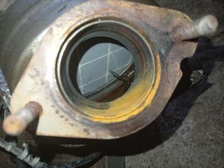 DPF-thumb-1