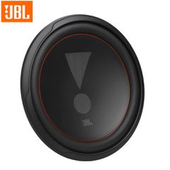 JBL CLUB 102 (10" - 1050W) | Pancarshop