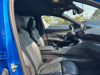 Peugeot 3008 2022 GT-thumb-10