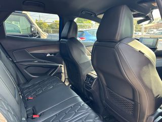 Peugeot 3008 2022 GT-thumb-11