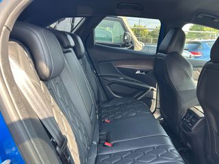 Peugeot 3008 2022 GT-thumb-12