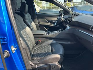 Peugeot 3008 2022 GT-thumb-17
