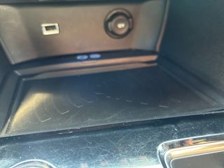 Peugeot 3008 2022 GT-thumb-18