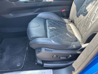Peugeot 3008 2022 GT-thumb-4
