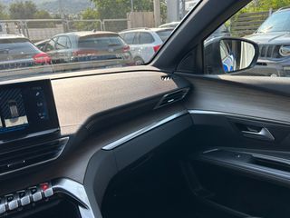 Peugeot 3008 2022 GT-thumb-22