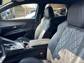 Peugeot 3008 2022 GT-thumb-23