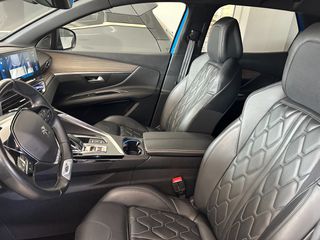 Peugeot 3008 2022 GT-thumb-7