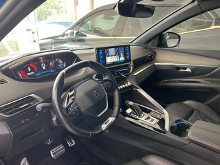 Peugeot 3008 2022 GT-thumb-24